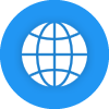 GLOBAL BUSINESS